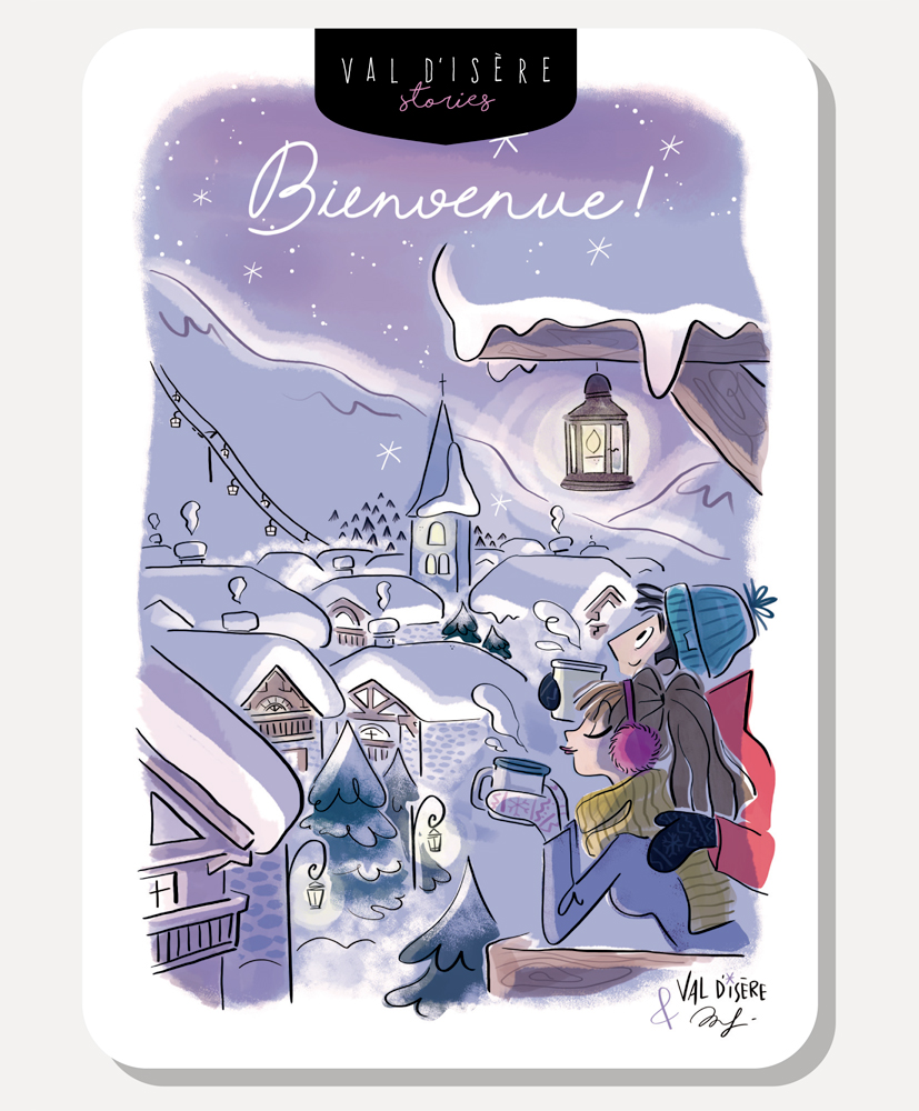 pub-illustration magalieF valdisere 12.jpg - Magalie F | Virginie